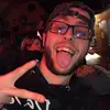 Matthew Haynes - @matthew.robert16 - TikTok
