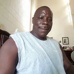 Matthew Haynes - @matthewhaynes4 - Instagram
