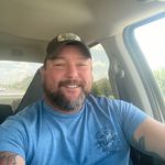 Matthew Haynes - @haynes9954 - Instagram