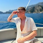 Matthew Haynes - @matthewhaynes_ - Instagram