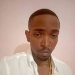 Matthew Haynes - Facebook