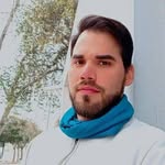 Matthew Haynes - @matthewhaynes850 - Instagram