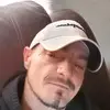 Matthew Haynes - @matthew.haynes4 - TikTok