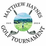 Matthew Haynes Memorial Golf Tournament - @mjh_golfmemorial - Instagram