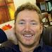 Matt Heatherly - Facebook