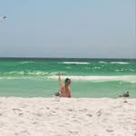 Matt Heatherly - @heatherly_m - Instagram