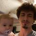 Matt Heatherly - Facebook