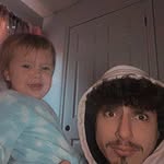 Matt Heatherly - @matt_heatherly10 - Instagram