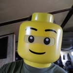 Matthew - @matthewheatherly698 - Instagram