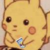 Matthew - @matthewheatherly - TikTok