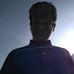Matthew Heatherly - Facebook