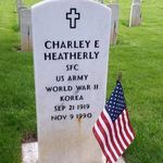 Matthew Heatherly - @matthew.heatherly.9 - Instagram