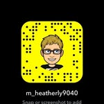 Matthew Heatherly - @matthew.heatherly.58 - Instagram