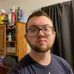 Matthew Heatherly - Facebook