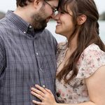 Matthew Heatherly - @matthew_heatherly - Instagram