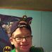 Matthew Heatherly - Facebook