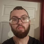Matthew Heatherly - @heatherly.matthew - Instagram