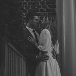 Matthew Heatherly - @matthew_heatherly22 - Instagram