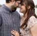 Matthew Heatherly - Facebook