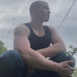 Matthew Heatherly - @tthew_not_a_bum - Instagram