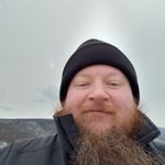 Matthew Heatherly - @mtheatherly - Instagram