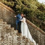 Matthew Heatherly - @mheatherly98 - Instagram