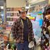 Matthew Heatherly - Facebook