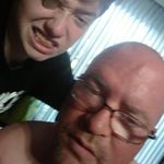 Matthew Heatherly - @speedboatmotorin - Instagram