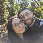 Matthew Thomas Heatherly - @j3sus_matt - Instagram