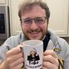 Matthew Heaton - @tolkienswanderer - TikTok