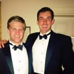 Matt Hedberg - @hedbergm15 - Instagram