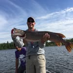 Matt Hedberg - @matthedberg - Instagram