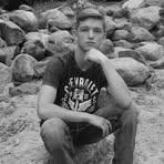 Matthew Hedberg - Facebook