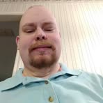 Matthew Hedberg - Facebook