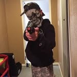 Matthew Hedberg - @callsign_blackhawk_airsoft - Instagram