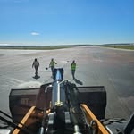 Matthew Hedberg - @matthew.hedberg.33 - Instagram