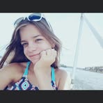 Matthew Hedberg - Facebook