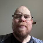 Matthew Hedberg - Facebook