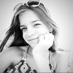 Matthew Hedberg - @mhedberg_13 - Instagram
