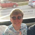 Matt Hegel - @matthegel - Instagram