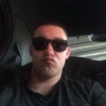 Matt Hegel - @mattystacks0916 - Instagram