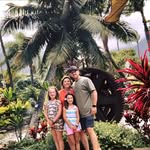 Matt Hegel - @mshegel - Instagram