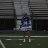 Matt Hegel - @matt.hegel - TikTok