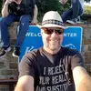MATTHEW HAEGELE - @matthewhaegele - TikTok