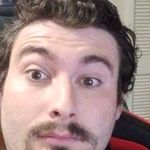 Matthew Hegel - @matthewhegel - Instagram