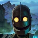 Matthew Hegel - @hegelmatthew - Instagram