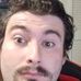Matthew Hegel - Facebook