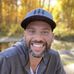 Matthew Herbel - Facebook