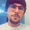 MatthewHagel - @matthewhagel - TikTok