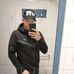 Matty Hugill - Facebook
